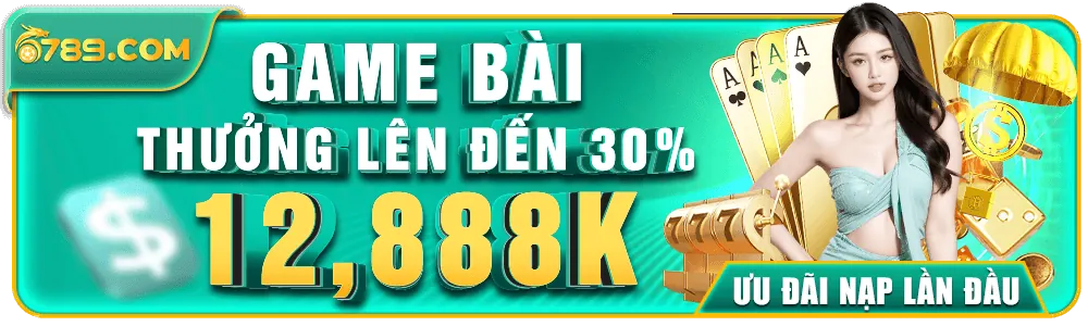 Banner thông tin hoặc ưu đãi game bài trên 6789ut.com